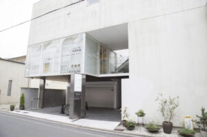 【徒歩3分】本院のしゅん太鍼灸整骨院・整体院