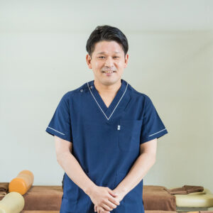 小林俊太